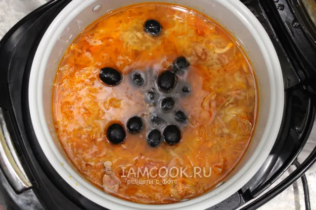 Шаг 8: иллюстрация