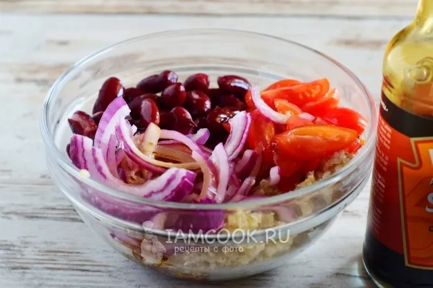 Шаг 7: иллюстрация