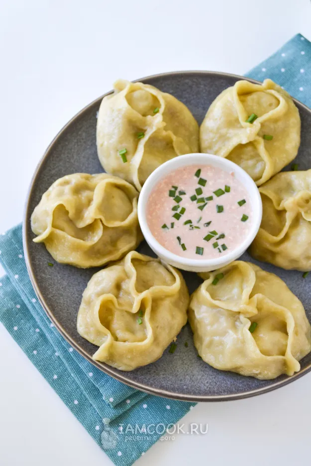 Шаг 12: иллюстрация