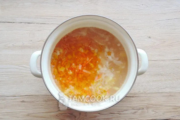 Шаг 7: иллюстрация