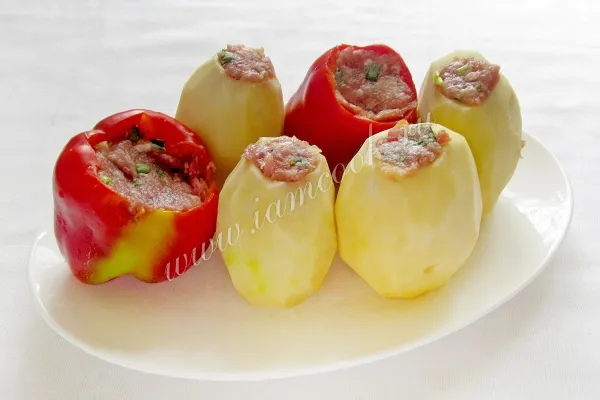 Шаг 5: иллюстрация