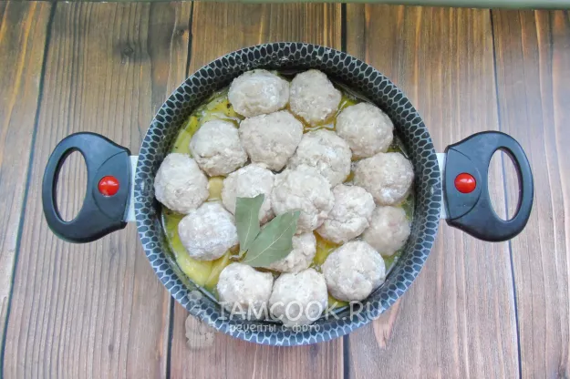 Шаг 7: иллюстрация