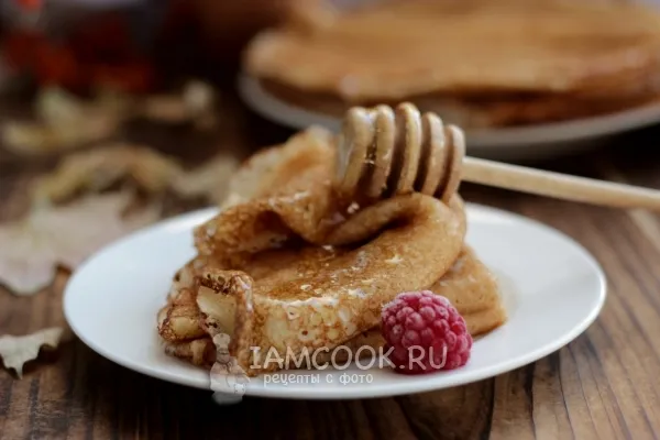 Шаг 11: иллюстрация