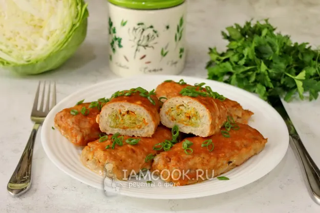 Шаг 18: иллюстрация