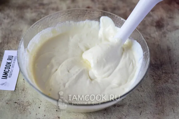 Шаг 13: иллюстрация