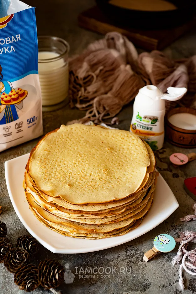 Шаг 7: иллюстрация