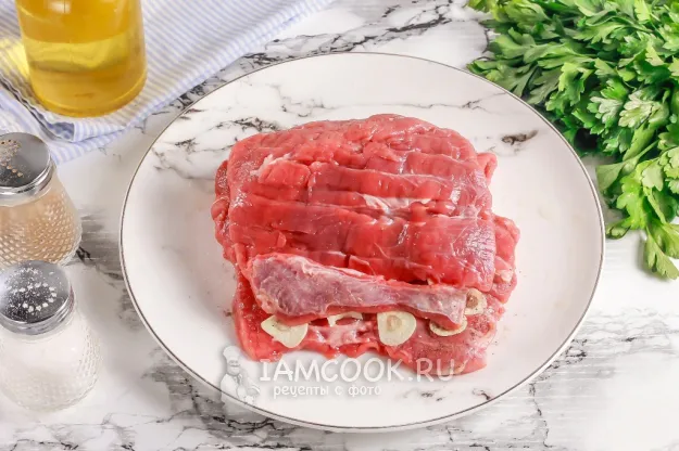 Шаг 4: иллюстрация