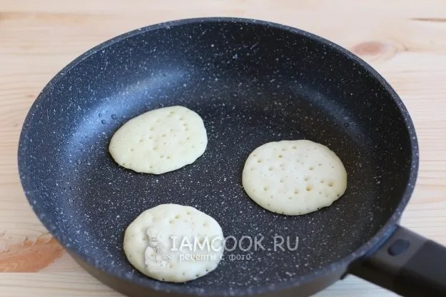 Шаг 11: иллюстрация