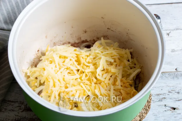 Шаг 6: иллюстрация