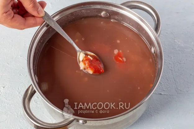 Шаг 5: иллюстрация