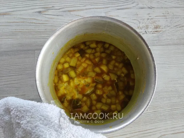 Шаг 7: иллюстрация