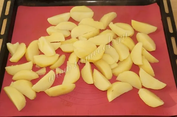 Шаг 7: иллюстрация