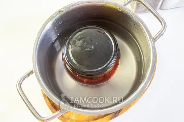 Шаг 9: иллюстрация