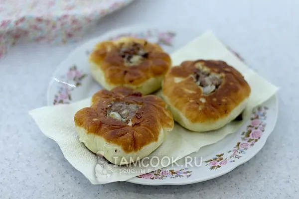 Шаг 9: иллюстрация