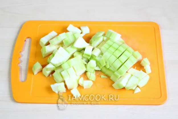 Шаг 2: иллюстрация