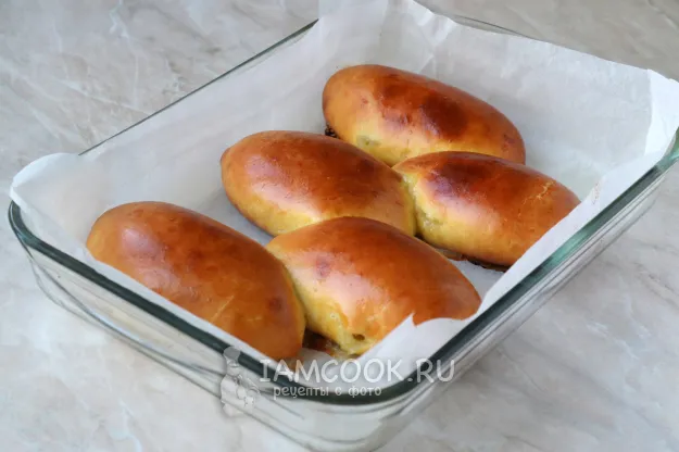 Шаг 13: иллюстрация