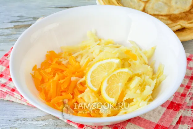 Шаг 8: иллюстрация