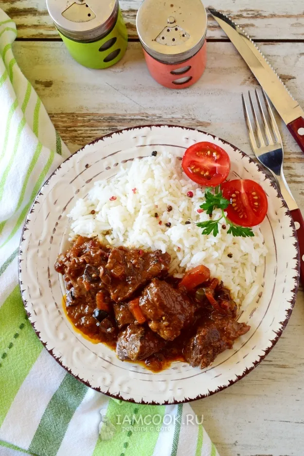 Шаг 14: иллюстрация