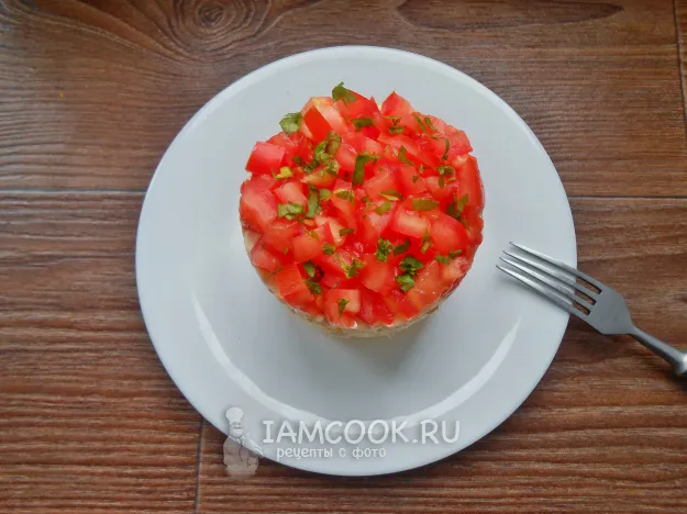 Шаг 14: иллюстрация