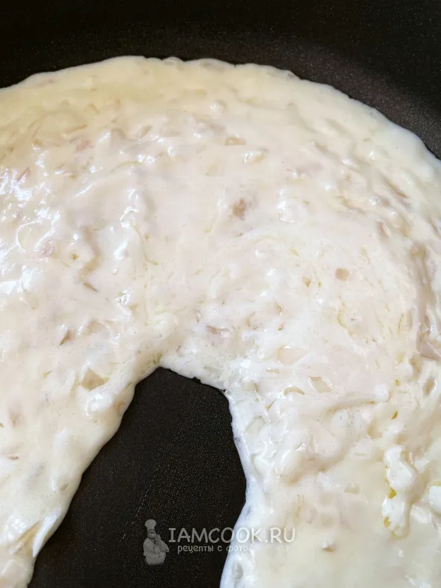 Шаг 15: иллюстрация