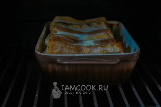 Шаг 22: иллюстрация