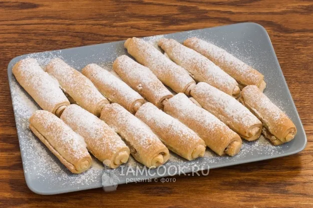 Шаг 10: иллюстрация