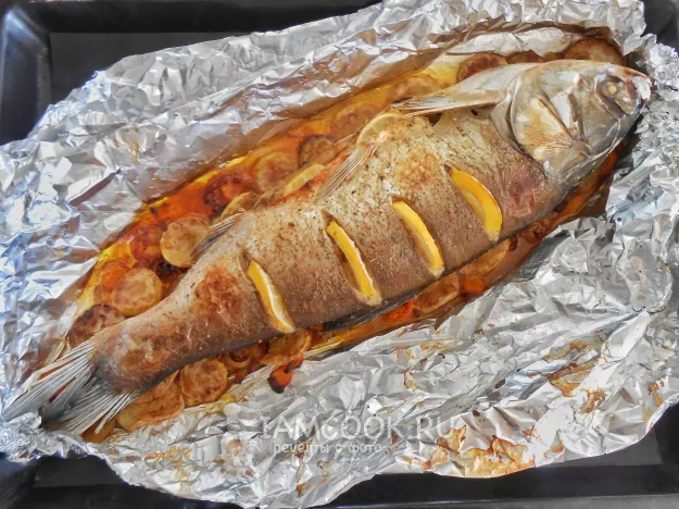 Шаг 15: иллюстрация