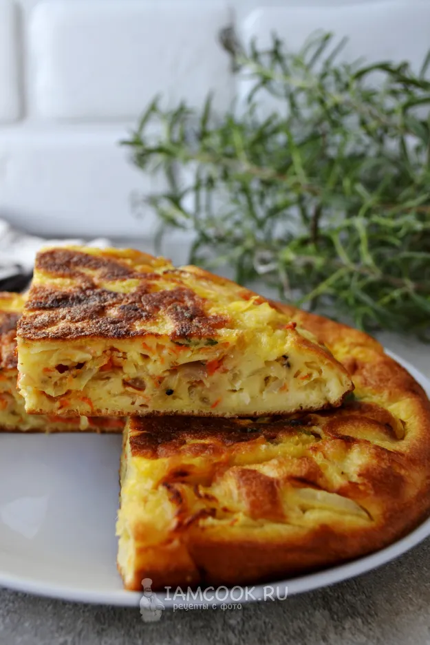 Шаг 17: иллюстрация