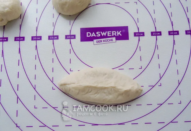 Шаг 13: иллюстрация