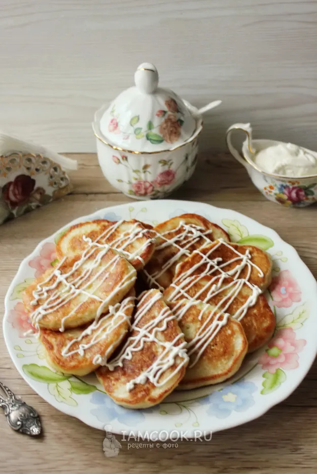 Шаг 12: иллюстрация