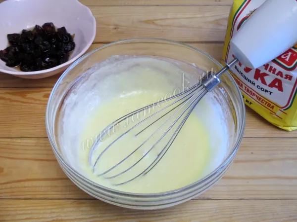 Шаг 4: иллюстрация