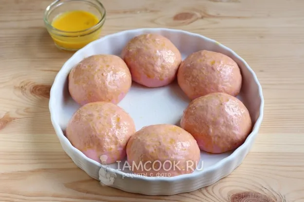 Шаг 12: иллюстрация