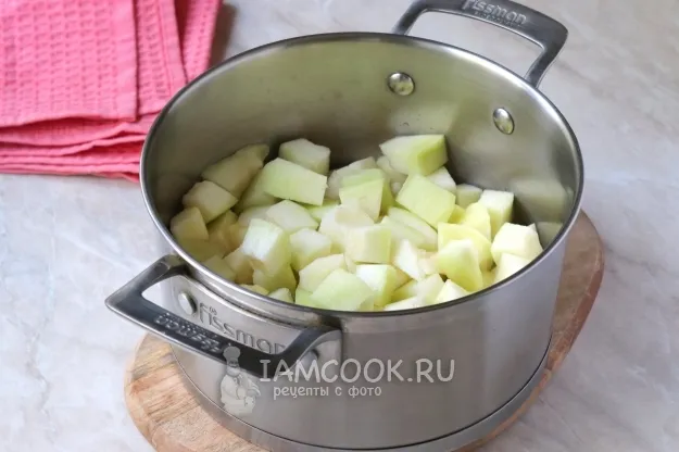 Шаг 3: иллюстрация