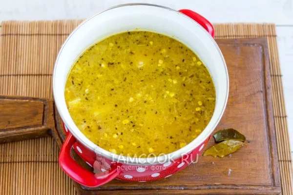 Шаг 10: иллюстрация