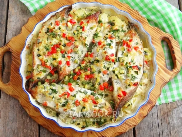 Шаг 14: иллюстрация