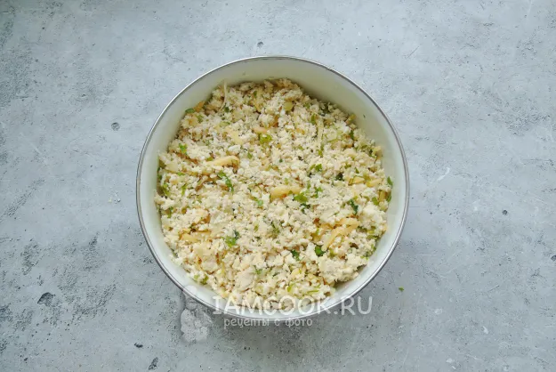 Шаг 5: иллюстрация