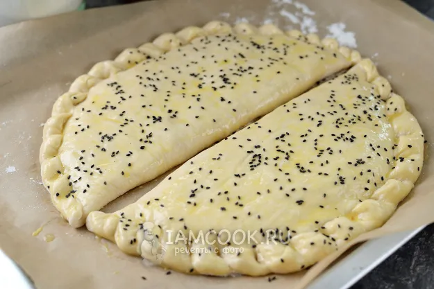 Шаг 13: иллюстрация