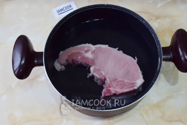 Шаг 2: иллюстрация