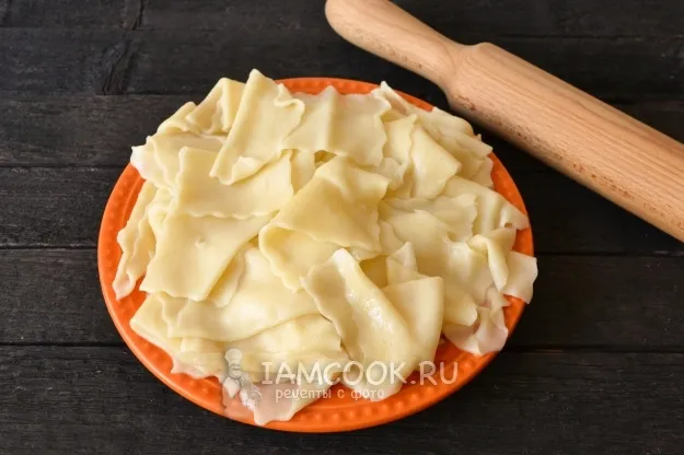 Шаг 19: иллюстрация