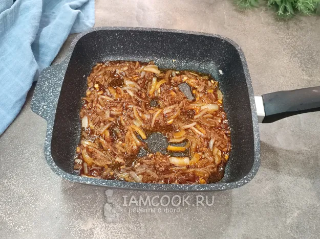 Шаг 6: иллюстрация