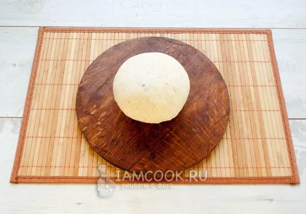 Шаг 11: иллюстрация