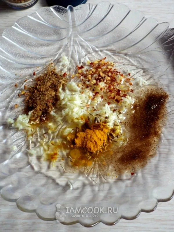 Шаг 5: иллюстрация