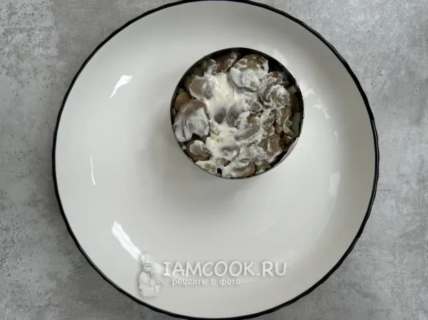 Шаг 12: иллюстрация