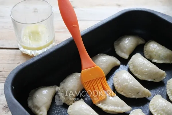 Шаг 12: иллюстрация