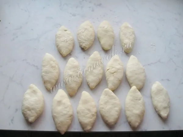 Шаг 13: иллюстрация