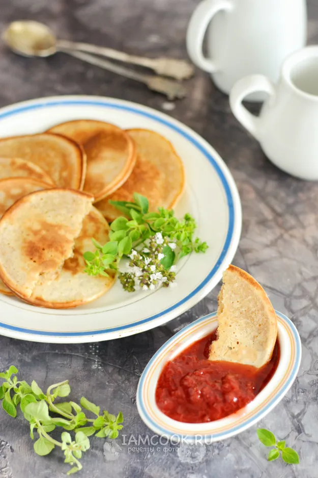 Шаг 9: иллюстрация