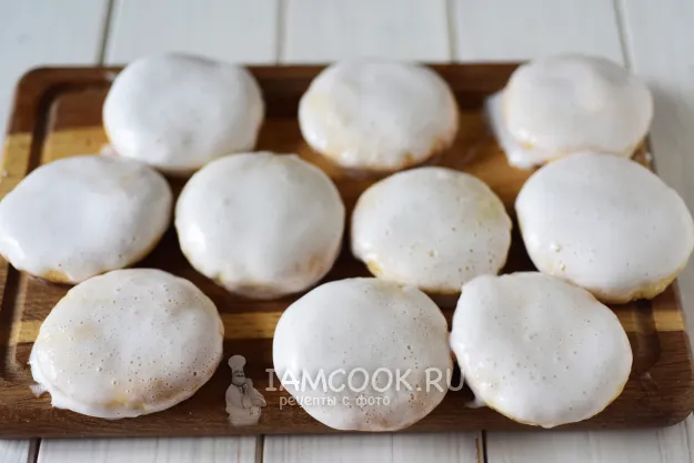 Шаг 14: иллюстрация