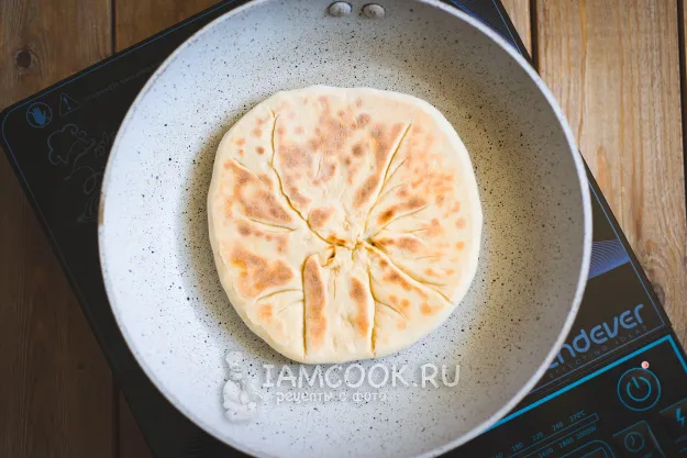 Шаг 11: иллюстрация