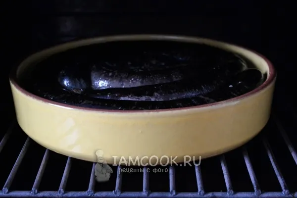 Шаг 17: иллюстрация