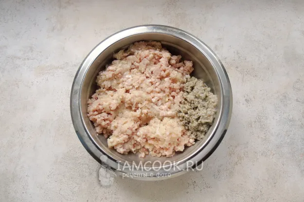 Шаг 5: иллюстрация